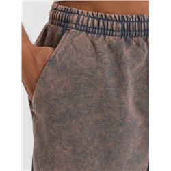 ШОРТЫ МУЖСКИЕ 131092