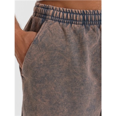 ШОРТЫ МУЖСКИЕ 131092