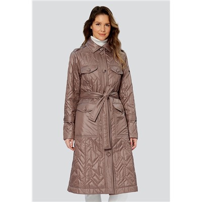 DIMMA Пальто 2234