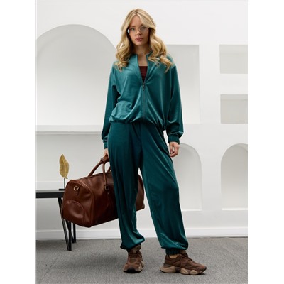 Костюм Альба