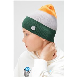 Шапка ACOOLA, 1063733