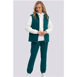 Костюм утепленный