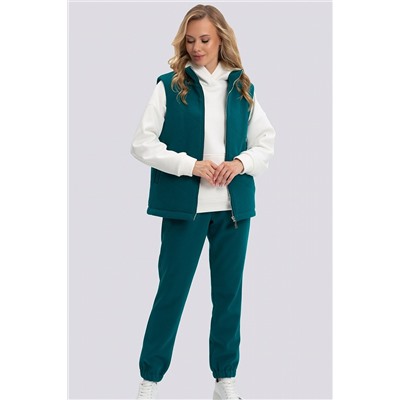 Костюм утепленный