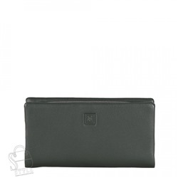 Женский кошелек 3993-1806 o.green Vermari