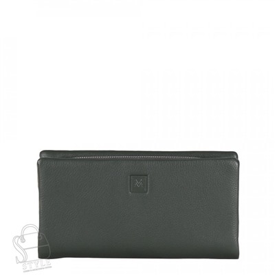 Женский кошелек 3993-1806 o.green Vermari