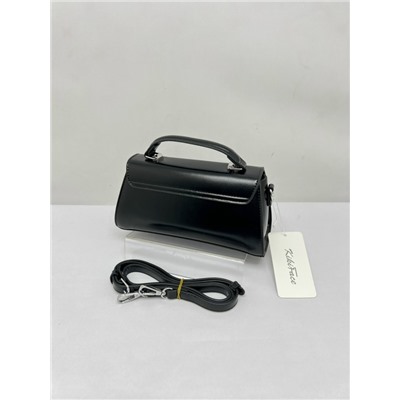 Сумка #23057506