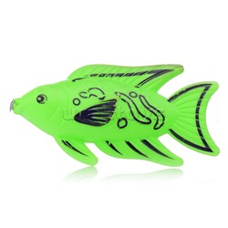 Рыбалка "Хороший улов" в банке