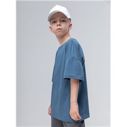 Bodo Футболка 4-375MU