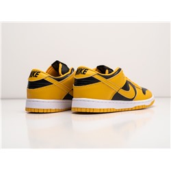 Кроссовки Nike SB Dunk Low