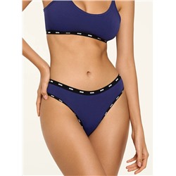 Minimi Трусы MS261 Brasiliana, CO