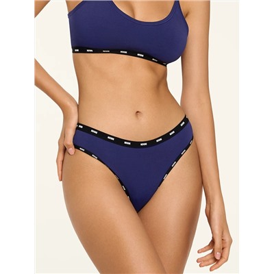 Minimi Трусы MS261 Brasiliana, CO