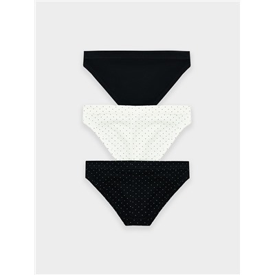 MARK FORMELLE Трусы 412236-3