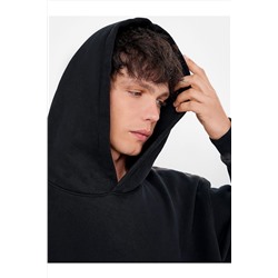 Худи MARK FORMELLE, 1197180