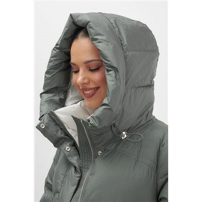 Пальто MTFORCE, 1135172