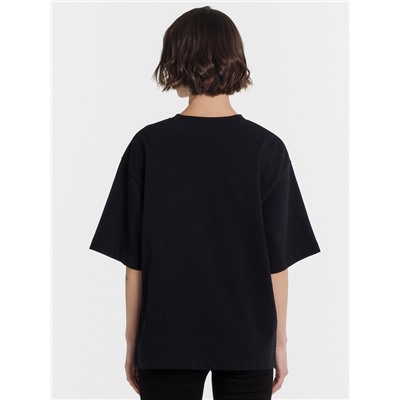 ФУТБОЛКА ЖЕНСКАЯ 112961