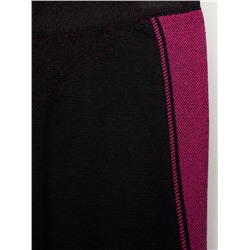 Термобелье для девочки