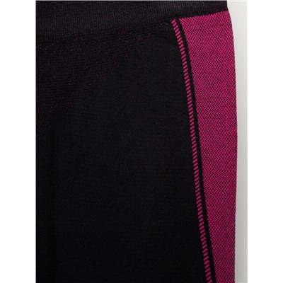 Термобелье для девочки