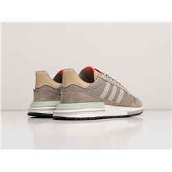 Кроссовки Adidas ZX 500 RM