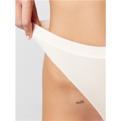 ТРУСЫ ЖЕНСКИЕ 412528