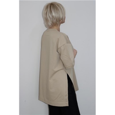 Футболка Ф1333.3