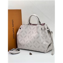 Сумка #23114256