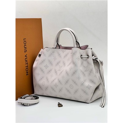 Сумка #23114256