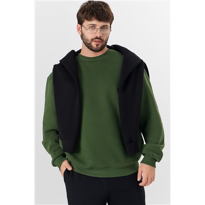 Свитшот MARK FORMELLE, 1220600