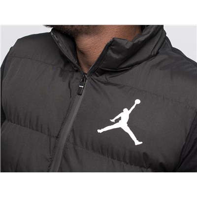 Жилет Jordan