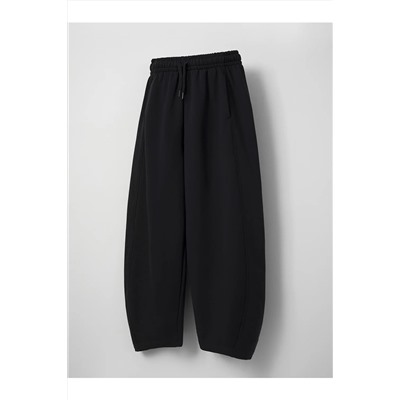 CUBBY Брюки КБ 400894