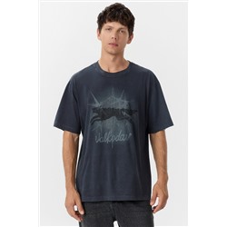 Футболка MARK FORMELLE, 1131989