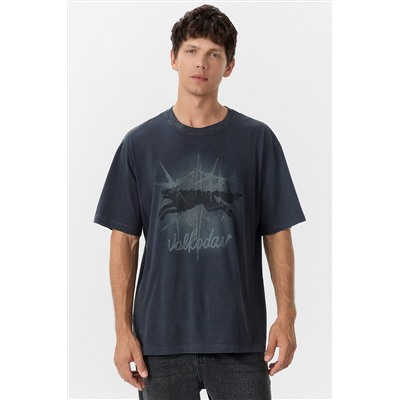 Футболка MARK FORMELLE, 1131989