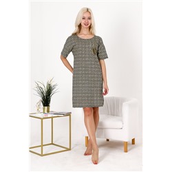 Натали Туника 8277