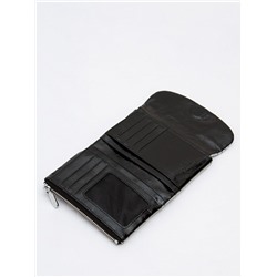 Кошелек 7007-61 gray Velina Fabbiano