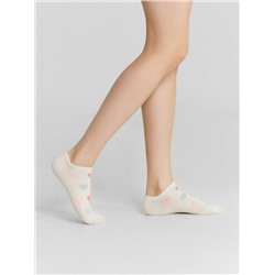 НОСКИ ДЕТСКИЕ 453K-3192