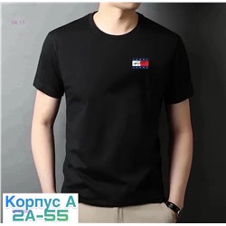 Футболка 1843728-4