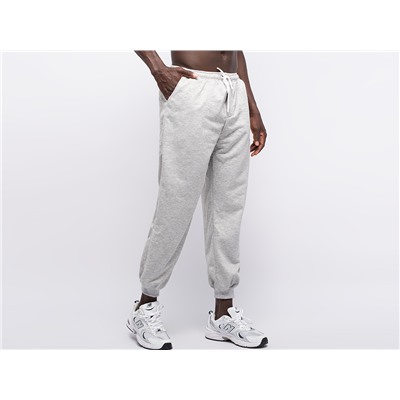 Брюки спортивные Jordan