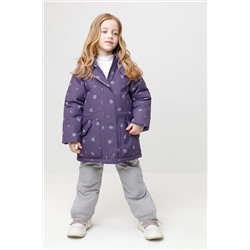 Куртка CROCKID, 1226431