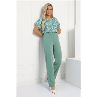 LT Collection Костюм К12885-8М