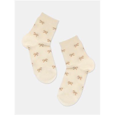 БРЕСТСКИЕ НОСКИ ЖЕНСКИЕ 1100 CLASSIC