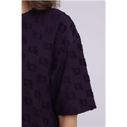 Комплект CLEVER, 1068733