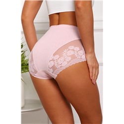 Трусы 64860 НАТАЛИ, 1200733