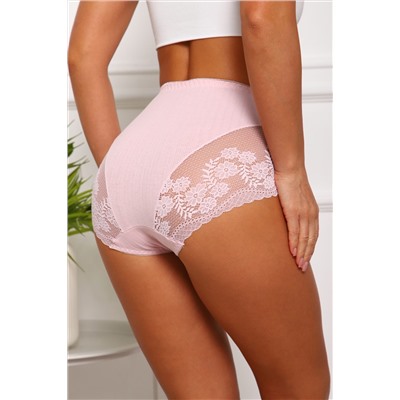 Трусы 64860 НАТАЛИ, 1200733