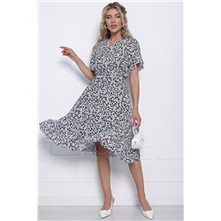 LT Collection Платье
