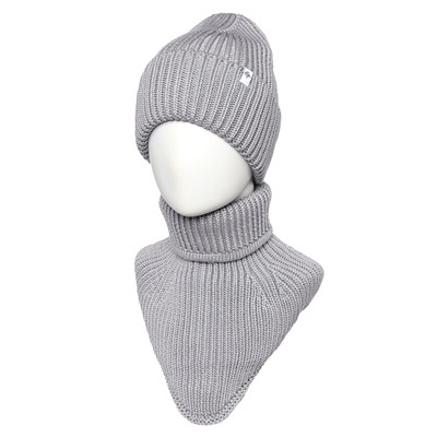 Комплект Galatex Дорожка манишка