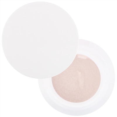 Dear, Klairs, Youthful Glow, маска с сахаром, 110 г (3,8 унции)