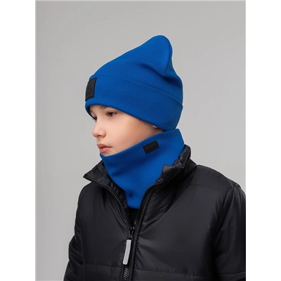 Bodo Комплект 13-162MU