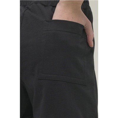 Шорты PELICAN, 854008