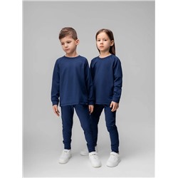 Bodo Костюм 11-424МU 11-424МU