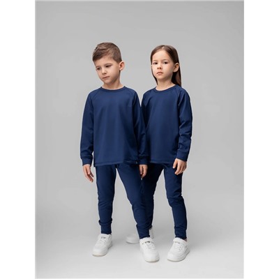 Bodo Костюм 11-424МU 11-424МU