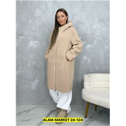 Дубленка #23073457